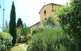 Casa Di Campagna Maglianello