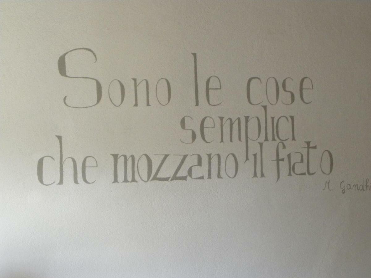 Casa Di Campagna Maglianello Barberino di Val dʼElsa Buitenkant foto
